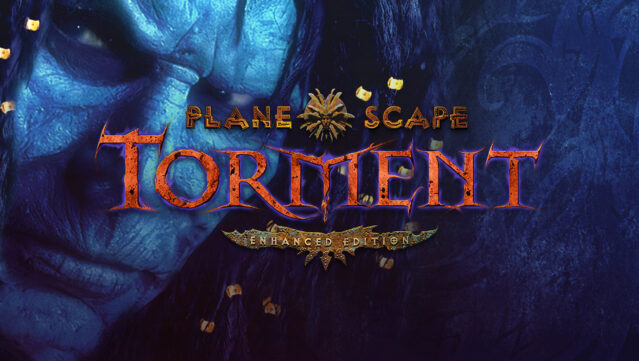 Planescape: Torment: Enhanced Edition Free Download