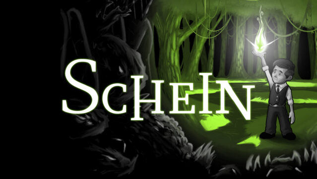 Schein Free Download