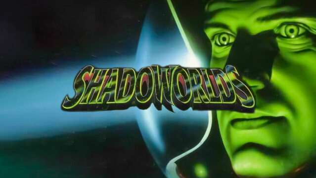 Shadoworlds Free Download
