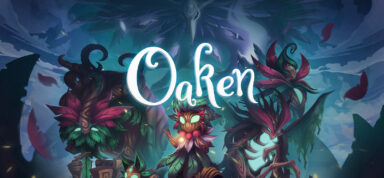 Oaken (v1.0.4) Free Download