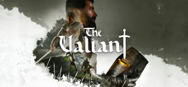 The Valiant Free Download