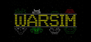 Warsim: The Realm of Aslona Free Download