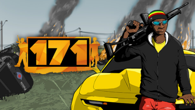 171 Free Download (v0.5.216.211d) Free Download