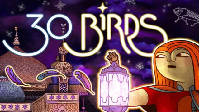 Birds Free Download