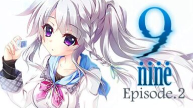 9-nine-:Episode 2 Free Download