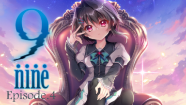9-nine-:episode 4 Free Download