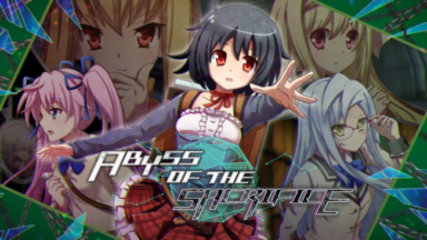 ABYSS OF THE SACRIFICE Free Download