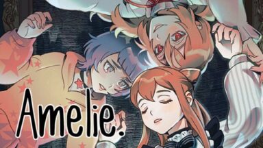 Amelie Free Download