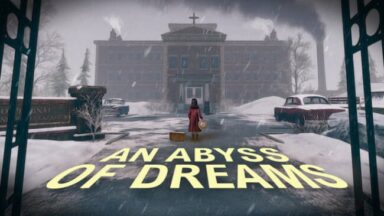 An Abyss of Dreams Free Download