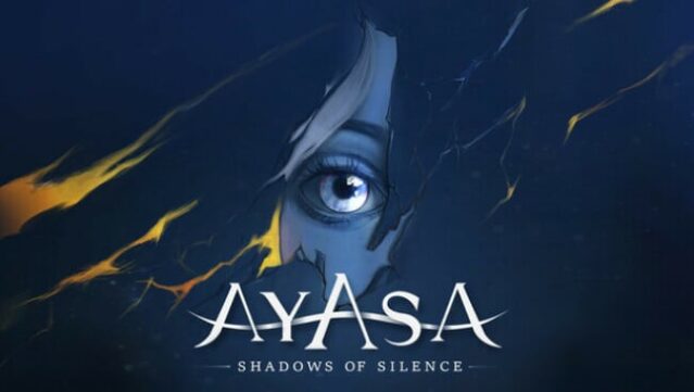 Ayasa: Shadows of Silence Free Download