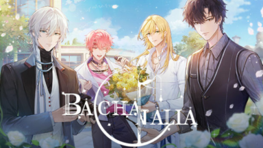 BACCHANALIA Free Download