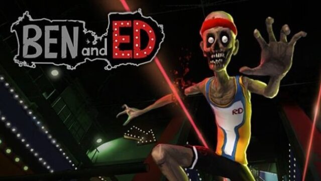 Ben And Ed Free Download