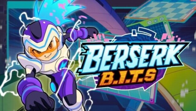 Berserk B.I.T.S Free Download