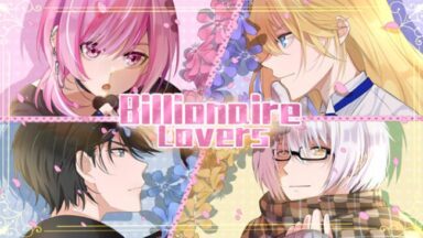 Billionaire Lovers Free Download