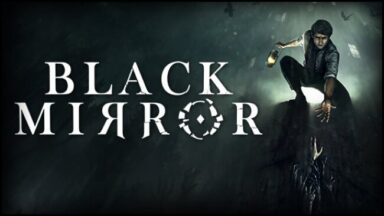 Black Mirror Free Download