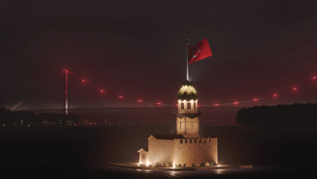CADDE PC Screenshot