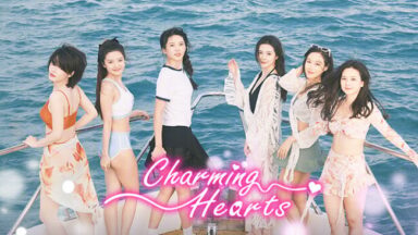 Charming Hearts Free Download