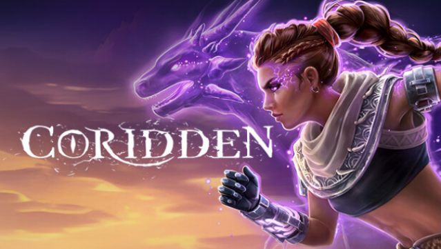 Coridden Free Download