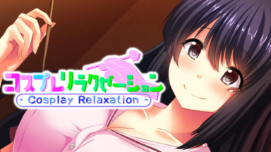 Cosplay Relaxation Free Download