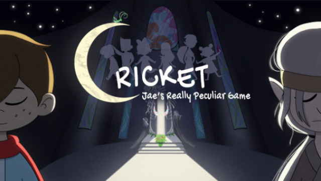 Cricket: Jae’s Really Peculiar Game Free Download