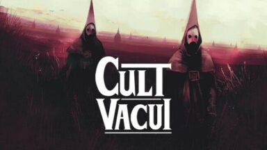 Cult Vacui Free Download