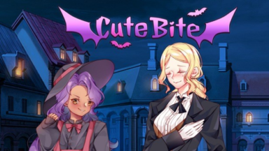 Cute Bite Free Download