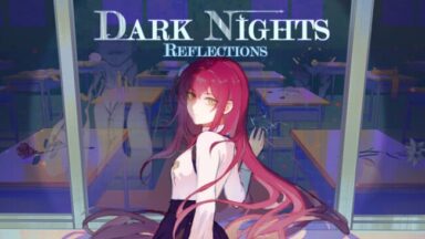Dark Nights - Reflections Free Download