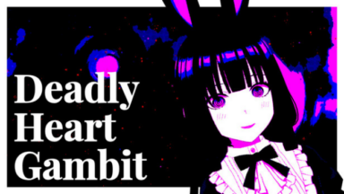 Deadly Heart Gambit Free Download