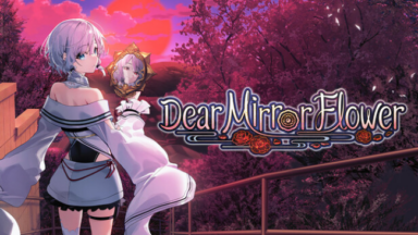 Dear Mirror Flower Free Download