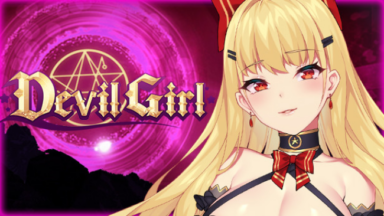 Devil Girl Free Download