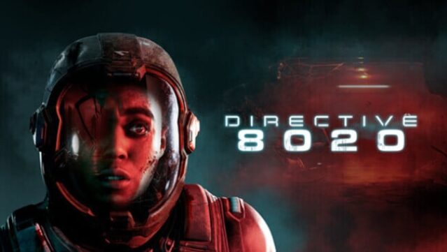 Directive Free Download
