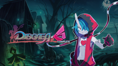 Disgaea 6 Complete Free Download