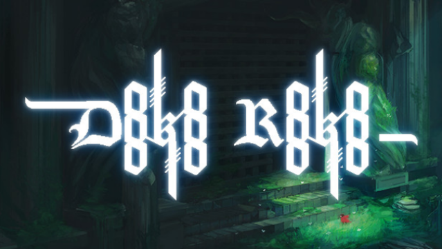 Doko Roko Free Download