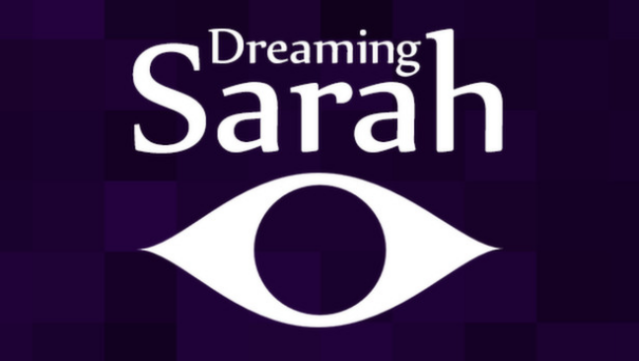 Dreaming Sarah Free Download
