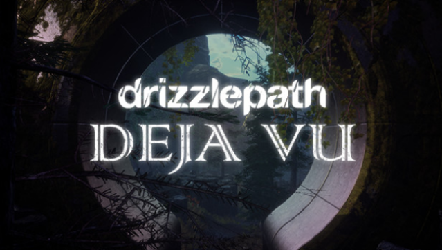 Drizzlepath: Deja Vu Free Download