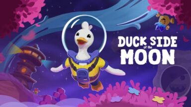Duck Side of the Moon Free Download