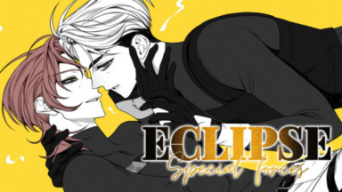 Eclipse: Special Forces Free Download