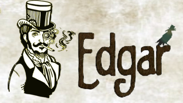 Edgar Free Download