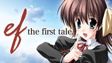 Ef – The First Tale Free Download