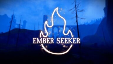 Ember Seeker Free Download