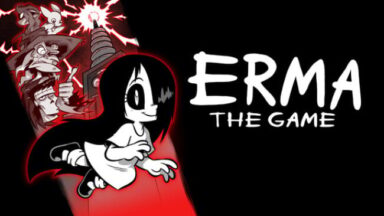 Erma: The Game Free Download