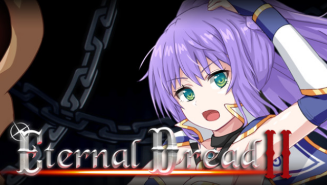 Eternal Dread Free Download
