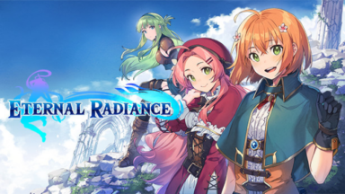 Eternal Radiance Free Download