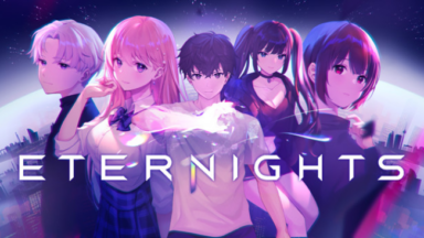 Eternights Free Download