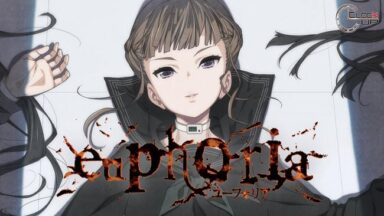 Euphoria Visual Novel Free Download