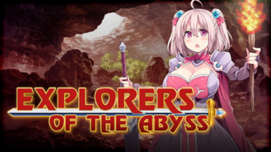 Explorers of the Abyss Free Download