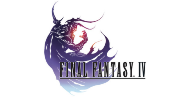 FINAL FANTASY IV Free Download