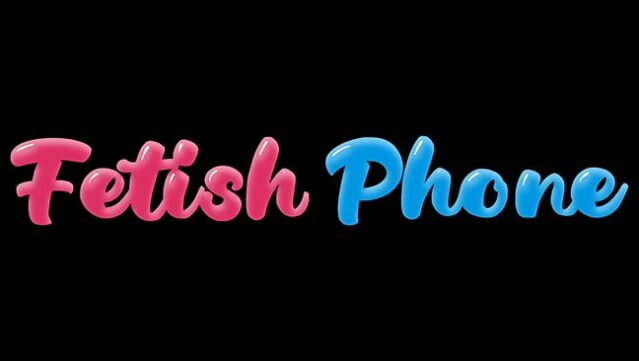 Fetish Phone Free Download
