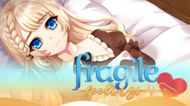 Fragile Feelings Free Download