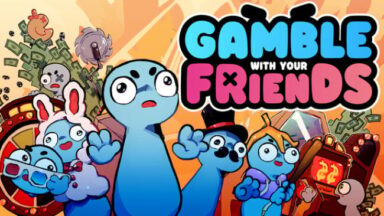 Gamble With Your Friends Free Download